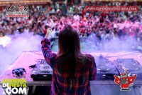 /album/copea-universitaria-almeria-/copea-18-jpg/